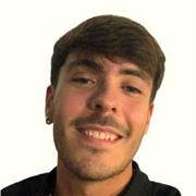 Clases particulares presenciales para alumnos de Primaria, ESO y Bachillerato. Con especialidad en Biología y en Inglés